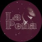 La Pena - La Pena #4