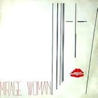 Mirage - Woman