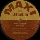 Pete Herbert - Yo Drums