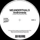 Meanderthals - Andromeda (idjut Boys remix)