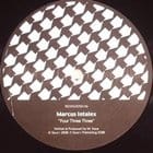 Marcus Intalex - Debbit