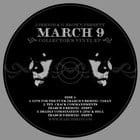 Notorious BIG - March 9:remix ep