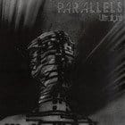 Parallels - Ultralight ep