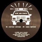 Rene Breitbarth - Circle Circus