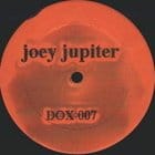 Joey Jupiter - DOX 007