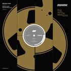 Stimming - The Kiss (Sascha Funke / Ripperton remixes)