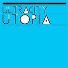 Ultracity - Utopia