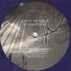 Sons Of The Dragon - The Journey Of Qui Niu (CV313 & SQX remixes)