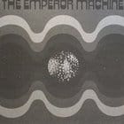 The Emperor Machine - Kananana