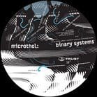 Microthol - Binary Systems