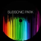 Subsonic Park  - Echoes From Inside (brendon Moeller rmx)