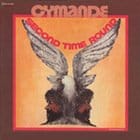 Cymande - Second Time Round