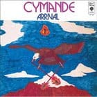 Cymande - Arrival