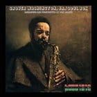 Grover Washington, Jr. - Soul Box Part 2