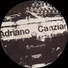 Adriano Canzian - Pornography