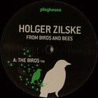 Holger Zilske - From Birds And Bees