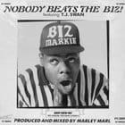 Biz Markie ft. T.J. Swan - Nobody Beats the Biz!