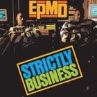 EPMD - Strictly Business