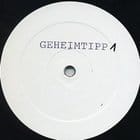 Unknown Artist - Geheimtipp 1