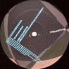 Mathew Jonson - Gemini ep