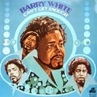 Barry White - Can't Get Enough