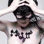 Bjork - Medulla (Limited Edition)