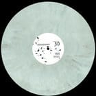 Delgui And Bernd Maus - Deepentertained ep (Duplex remix)