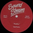 SoundStream - Freakin'