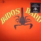 Budos Band - Budos Band EP