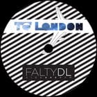 Falty DL - To London