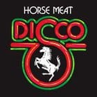 Horse Meat Disco - Part 2