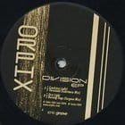 Orphx - Division ep (Surgeon / Substance remixes)