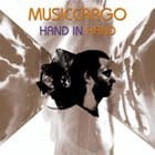 Musiccargo - Hand in Hand 