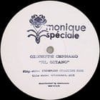 Giuseppe Cennamo - El Gitano (F. Grazzini remix)