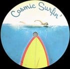 Various Artists  - Cosmic Surfin' Vol. 1