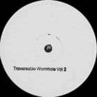 Unknown - Traversable Wormhole Vol.2