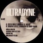 Ultradyne - Ultradyne ...is evil