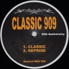 Scott Grooves - Classic 909