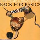 John Tejada & Arjen Leviste - Back For Basics