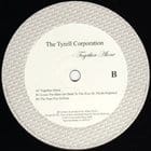 Tyrell Corporation - Together Alone