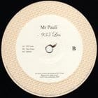 Mr Pauli - 935 lies 