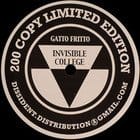 Gatto Fritto - Invisible College