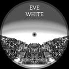 Eve White - Vermilion Sun