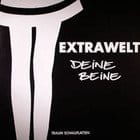 Extrawelt - Deine Beine