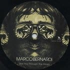 Marco Bernardi - See You Through The Glass