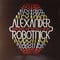 Alexander Robotnick - Obsession for the Disco Freaks