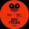 Red Fulka - Ep001