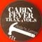 Cabin Fever - Trax Vol. 8
