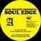 Rick Wilhite - Soul Edge ep