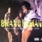 Brand Nubian - Punks Jump Up To Get Beat